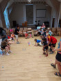/album/fotogalerie-english-camp-2025/20250721-105514-jpg/