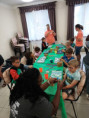 /album/fotogalerie-english-camp-2025/img-20250721-wa0065-jpg/