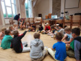 /album/fotogalerie-english-camp-2025/img-20250721-wa0073-jpg/