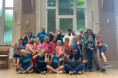 /album/fotogalerie-english-camp-2025/img-20250723-wa0036-jpg/