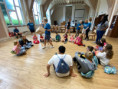 /album/fotogalerie-english-camp-2025/img-20250723-wa0038-jpg/